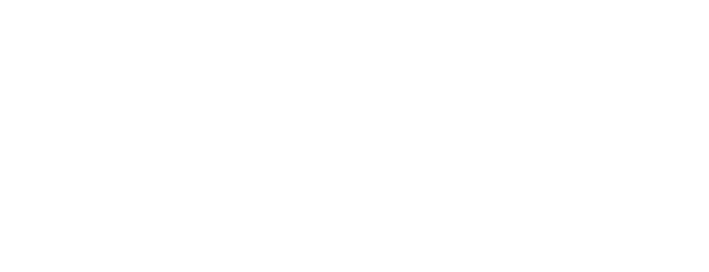 Ahmadov Productions Inc.
